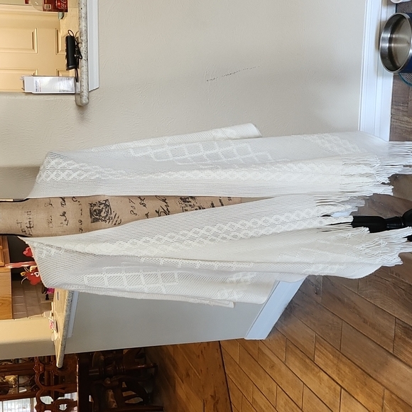 Accessory Street | Jackets & Coats | Accessory Street Womens Shawl Size ...